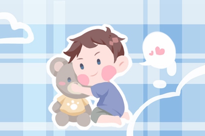 择吉黄历_择吉老黄历2026年查询_老黄历正宗版