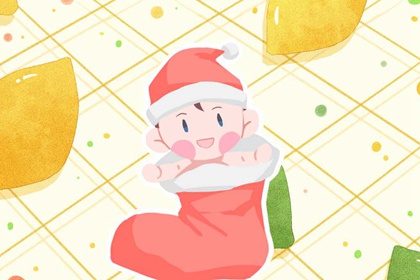 2026年日历表查询,2026年日历带农历,日历202日历黄道吉日